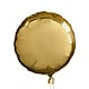 Festive Mylar Balloon – Special Occasion By Ora, Independence LA