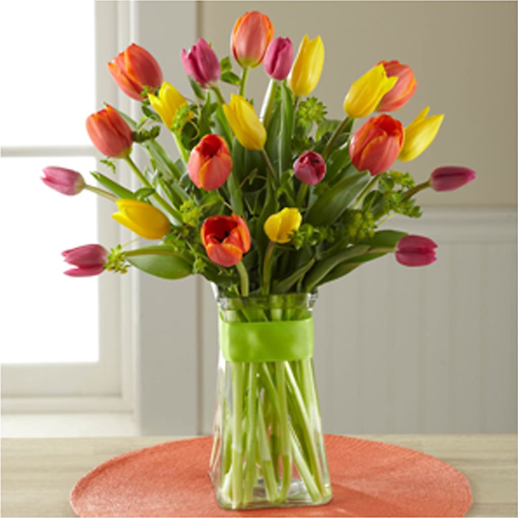 Sunlit Treasures Bouquet – Special Occasion By Ora, Independence LA