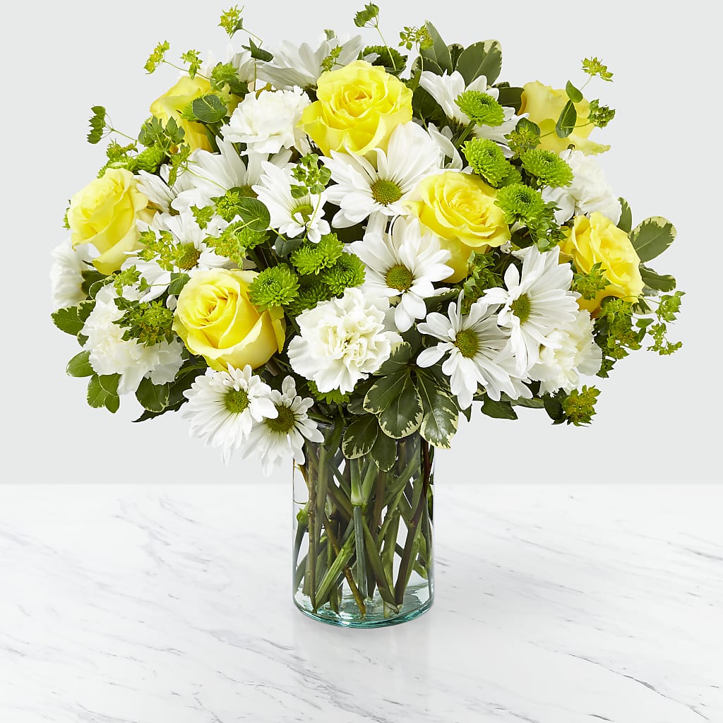 Happy Day Bouquet – Special Occasion By Ora, Independence LA