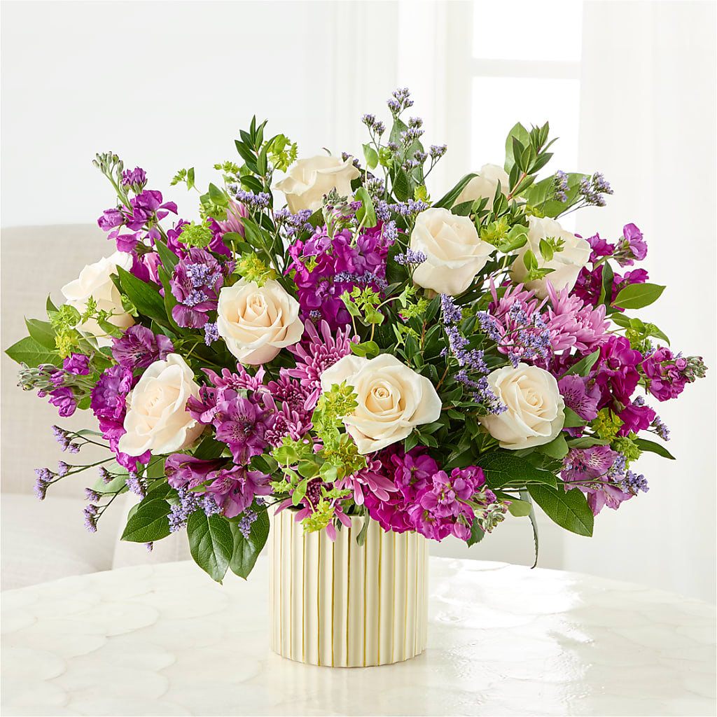 The Boutique Bouquet – Special Occasion By Ora, Independence LA