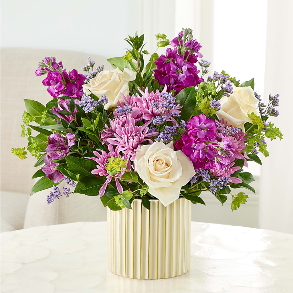 The Boutique Bouquet – Special Occasion By Ora, Independence LA