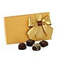 Delicious Box of Chocolates – Special Occasion By Ora, Independence LA