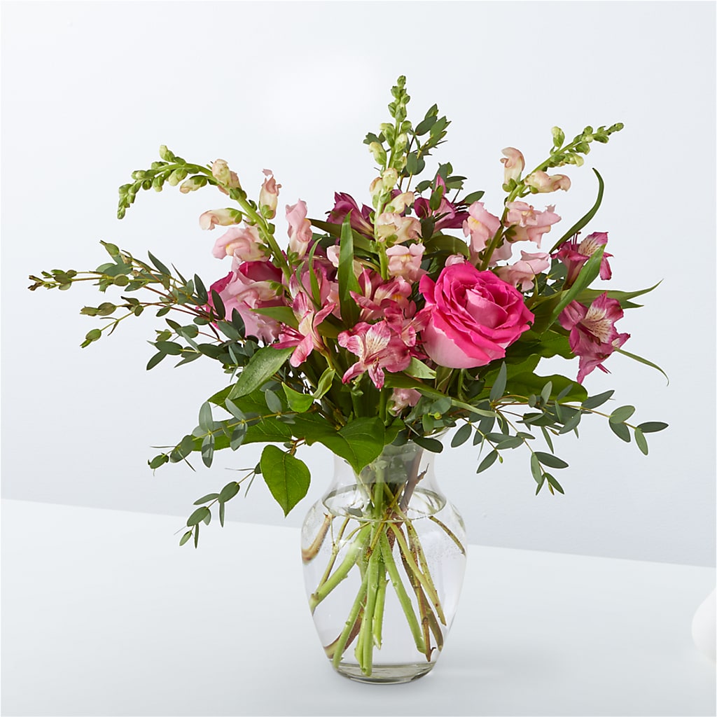 Evermore Bouquet – Special Occasion By Ora, Independence LA