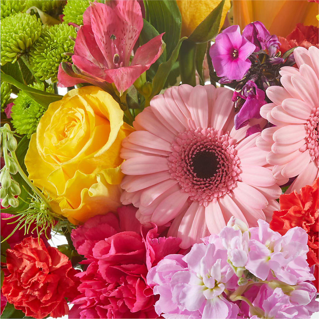 You're Invited - A Florist Original – Special Occasion By Ora, Independence LA