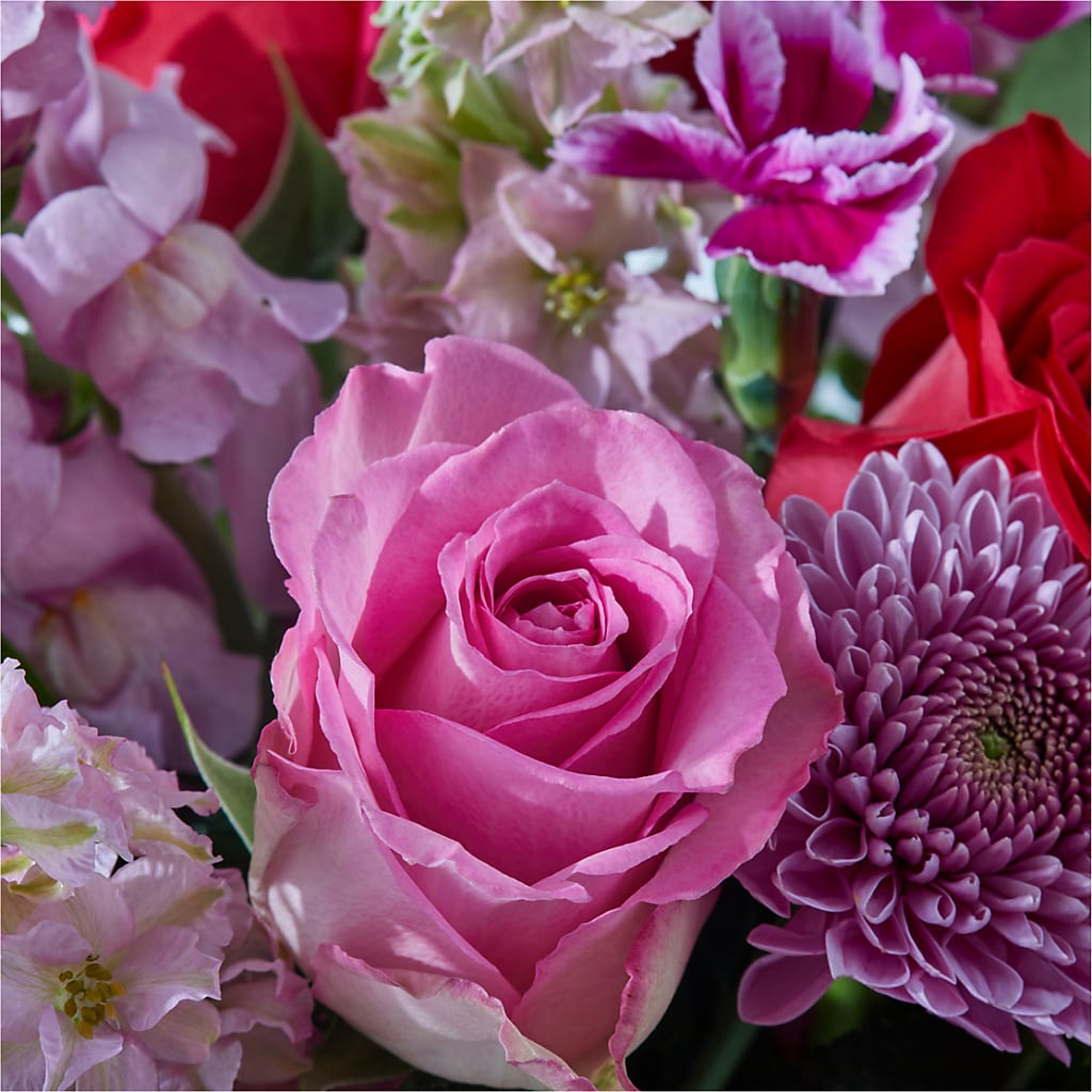 Better Together - A Luxury Florist Original – Special Occasion By Ora, Independence LA