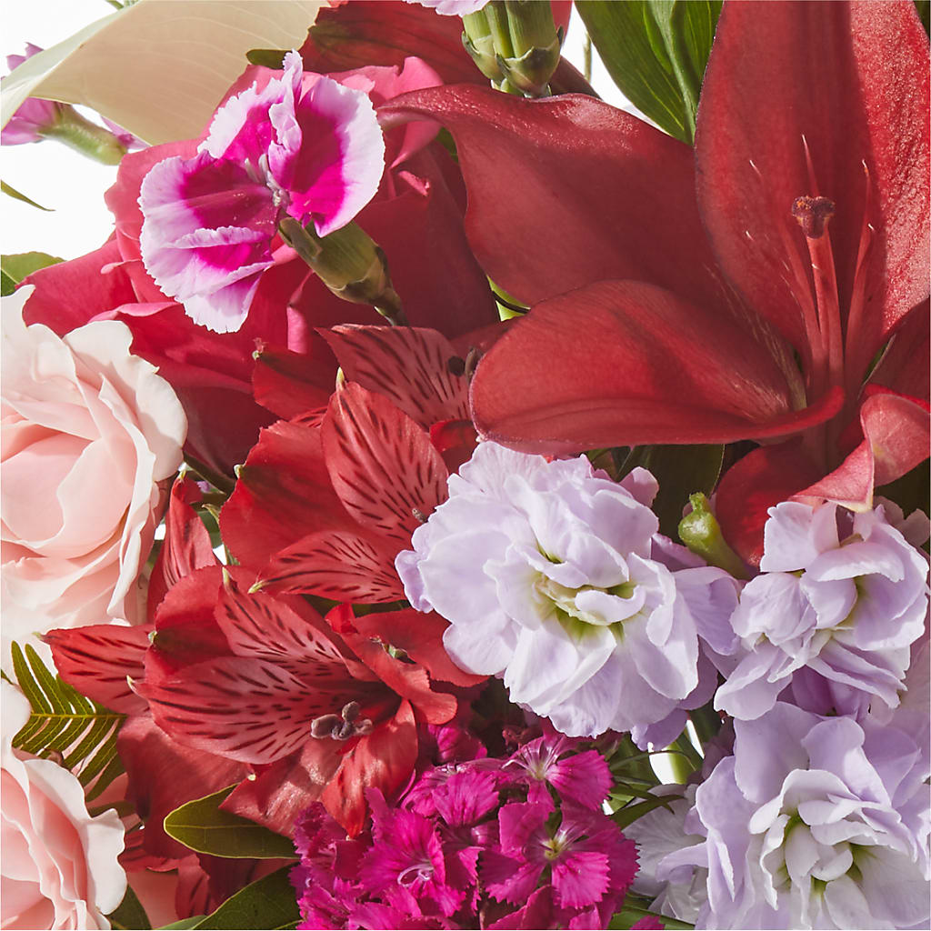 Better Together - A Luxury Florist Original – Special Occasion By Ora, Independence LA
