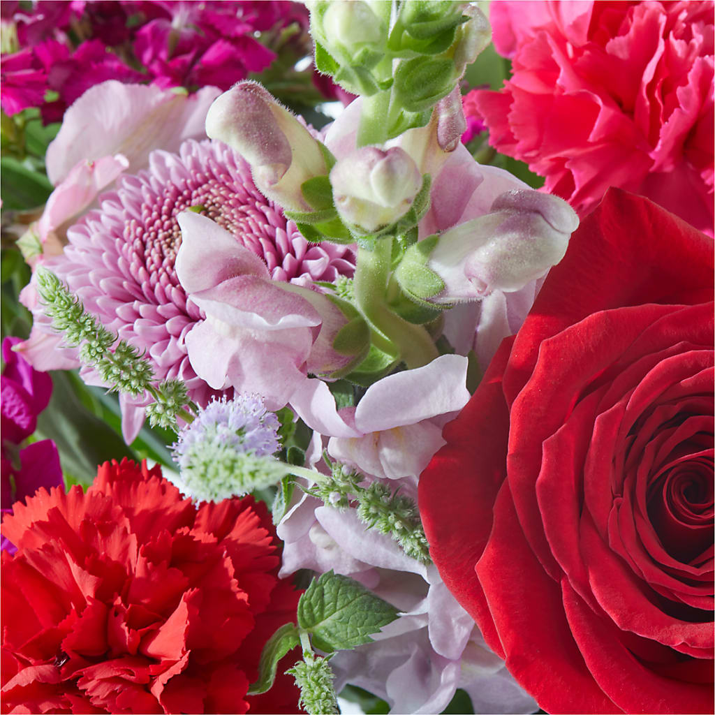 Simply the Best - A Florist Original – Special Occasion By Ora, Independence LA