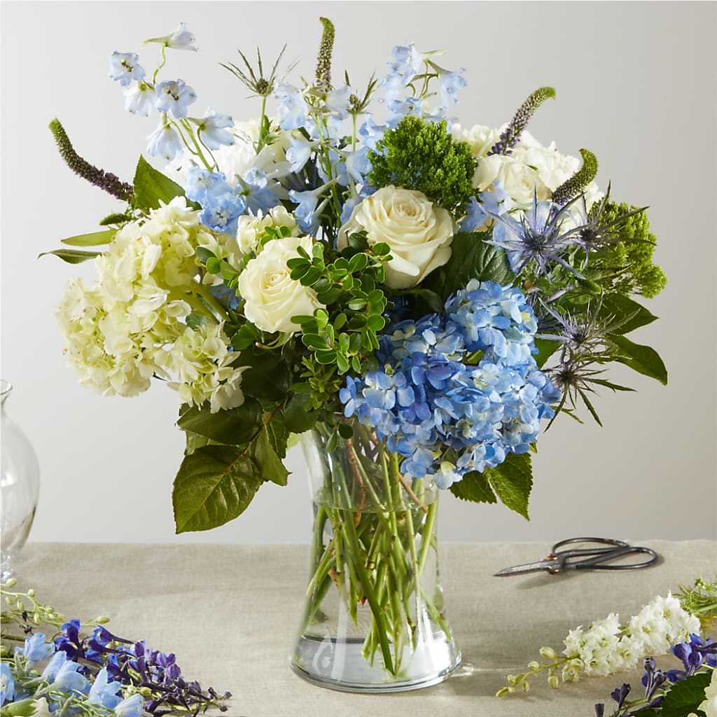 Festival of Lights – A Florist Original – Special Occasion By Ora, Independence LA