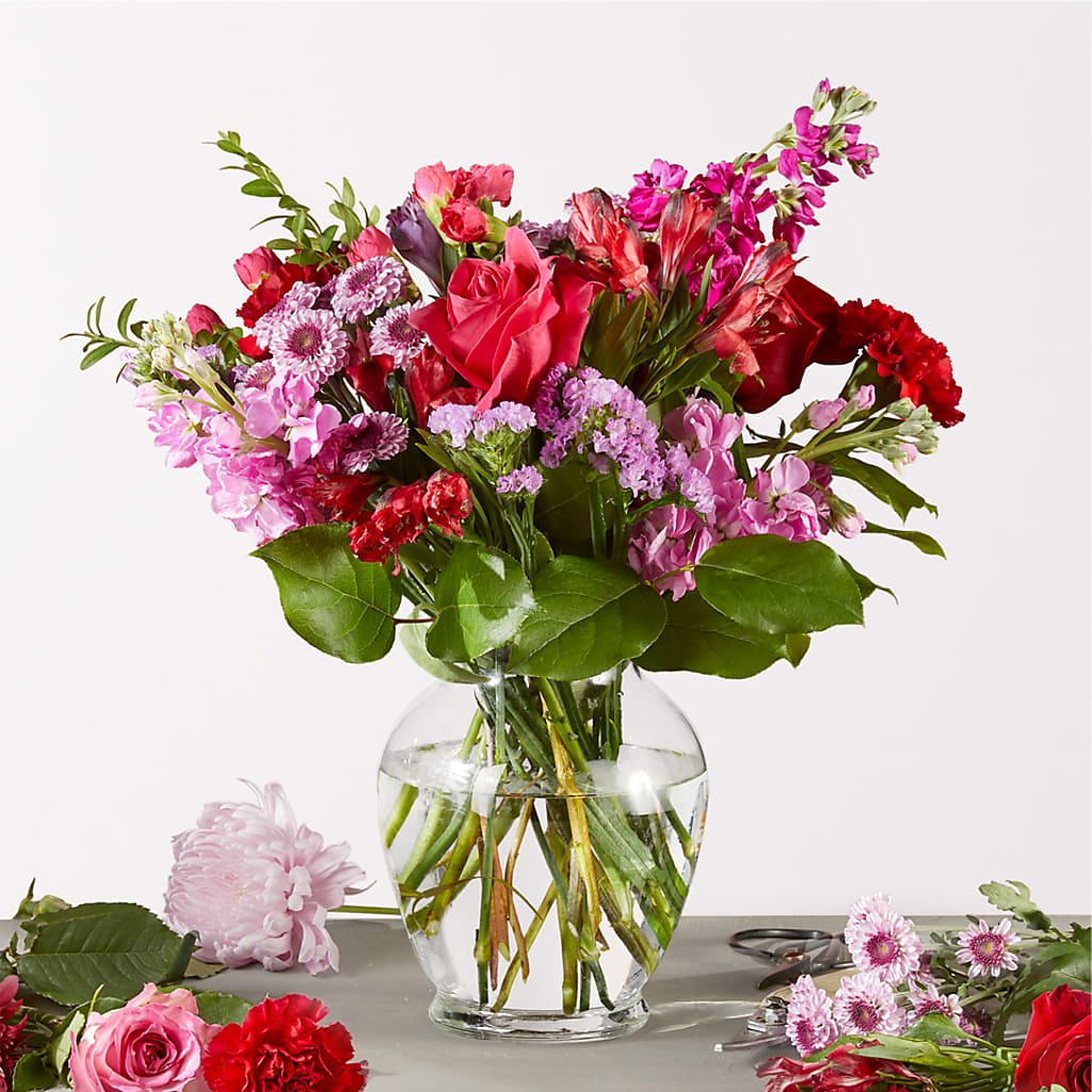 Regal Jewel – A Florist Original – Special Occasion By Ora, Independence LA