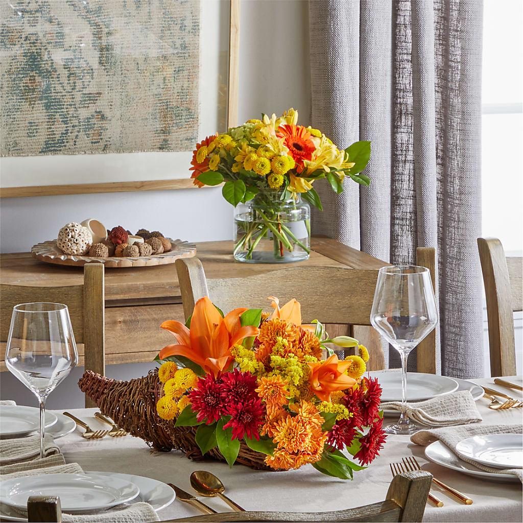 Blooming and Blessed Bundle – Special Occasion By Ora, Independence LA