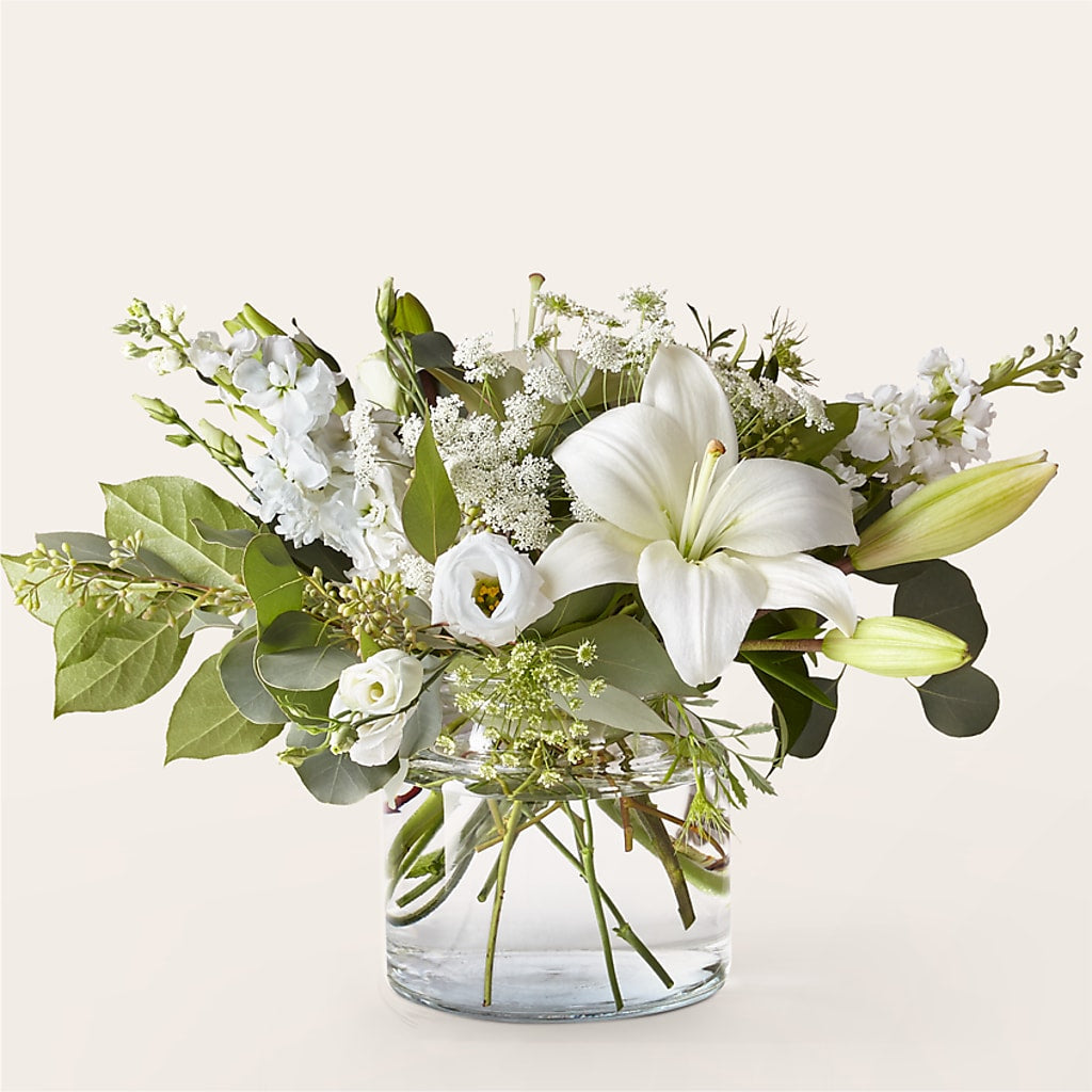 Alluring Elegance Bouquet – Special Occasion By Ora, Independence LA