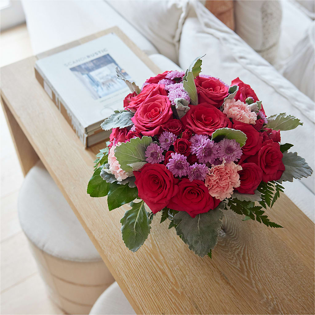 Sweet As Can Be Bouquet – Special Occasion By Ora, Independence LA