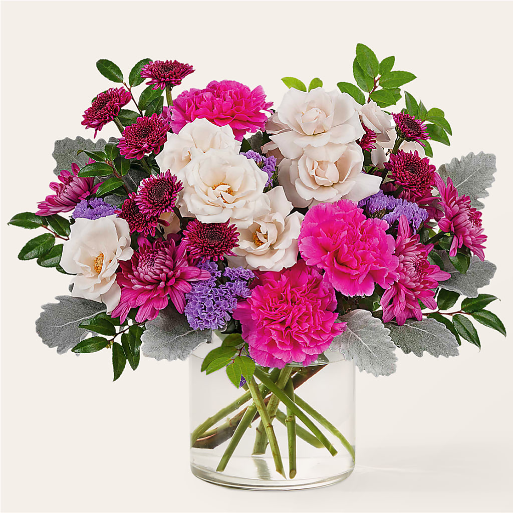Dose of Cheer Bouquet – Special Occasion By Ora, Independence LA