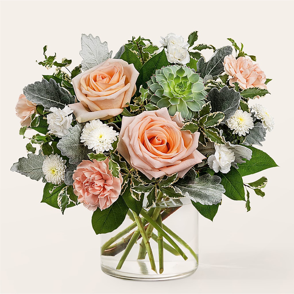 Sweet Tea Bouquet – Special Occasion By Ora, Independence LA