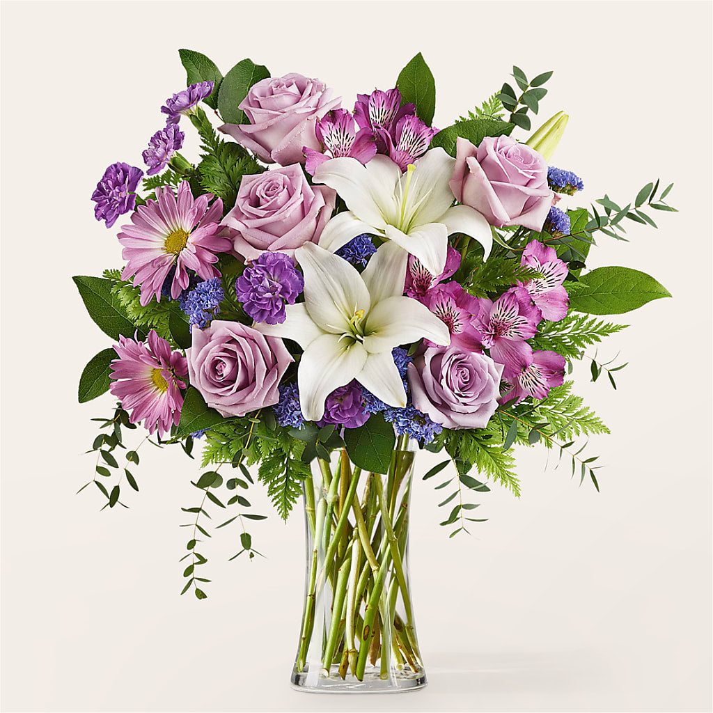 The Dreamscape Bouquet – Special Occasion By Ora, Independence LA