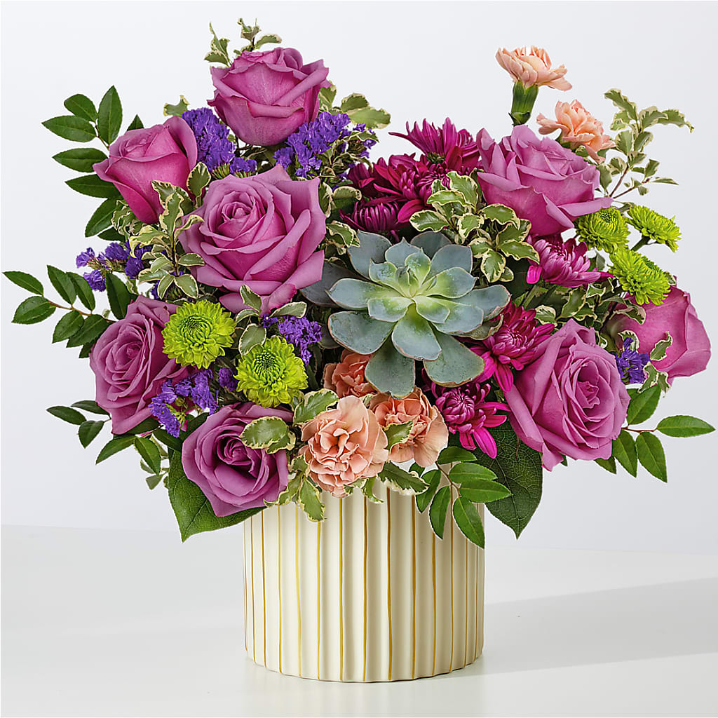You're a Gem Bouquet – Special Occasion By Ora, Independence LA