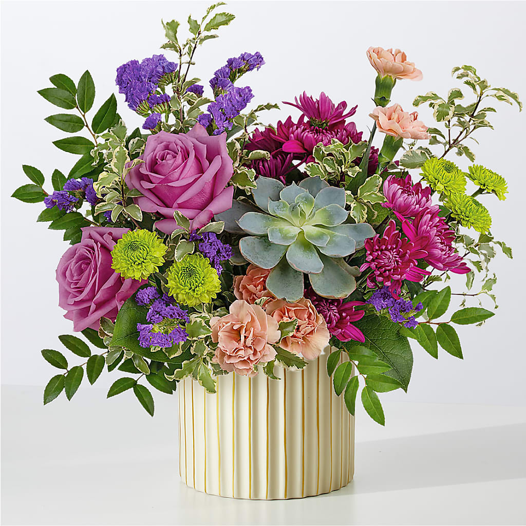 You're a Gem Bouquet – Special Occasion By Ora, Independence LA