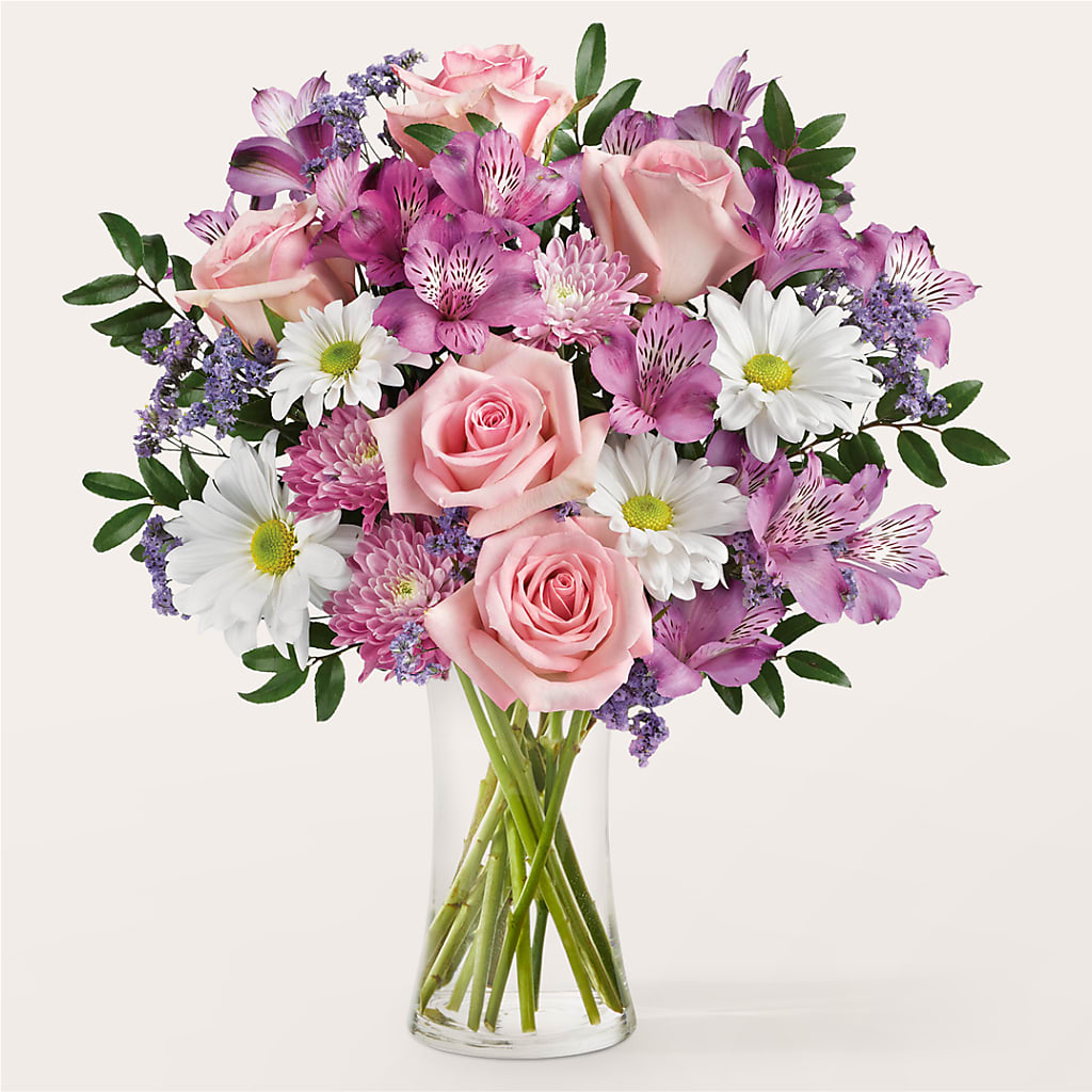 Enchantment Bouquet – Special Occasion By Ora, Independence LA