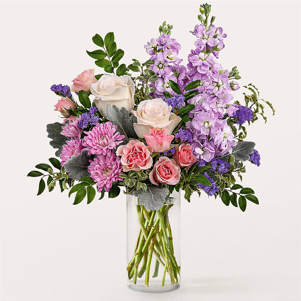 Well Wishes Bouquet – Special Occasion By Ora, Independence LA