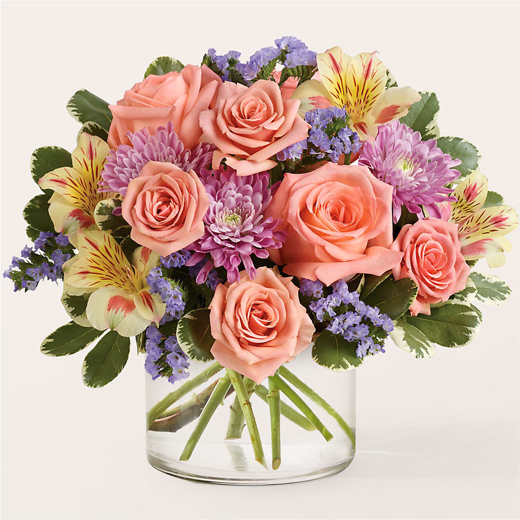Candy Coated Bouquet – Special Occasion By Ora, Independence LA