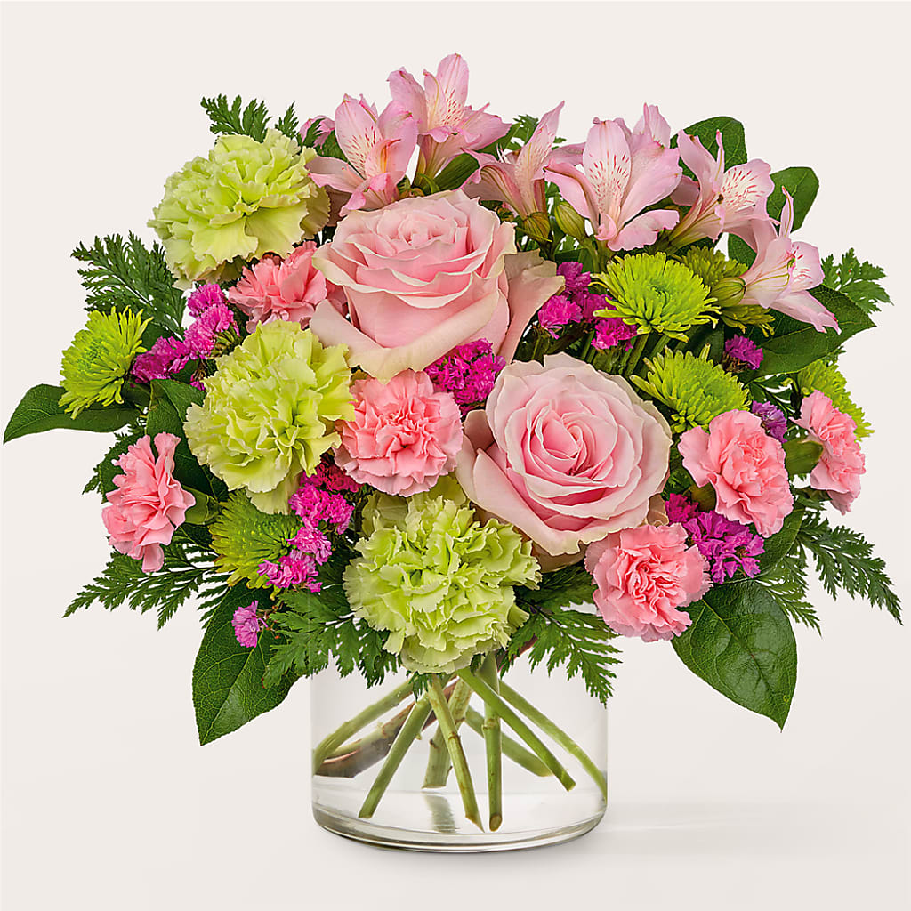 Pinch Me Bouquet – Special Occasion By Ora, Independence LA