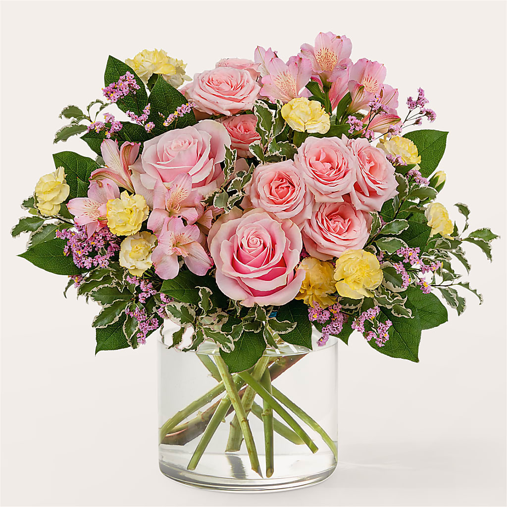 Refreshed Bouquet – Special Occasion By Ora, Independence LA