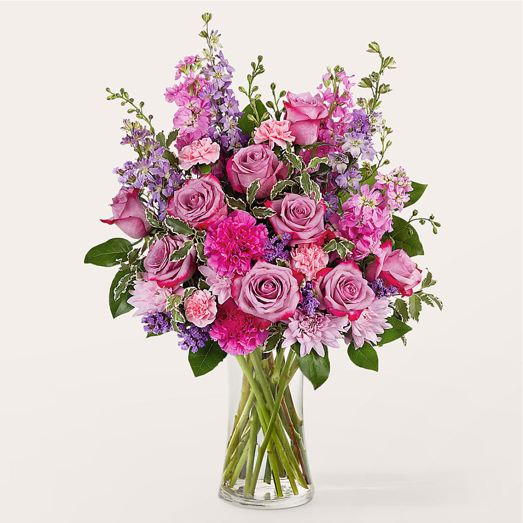 Sincerely Yours Bouquet – Special Occasion By Ora, Independence LA