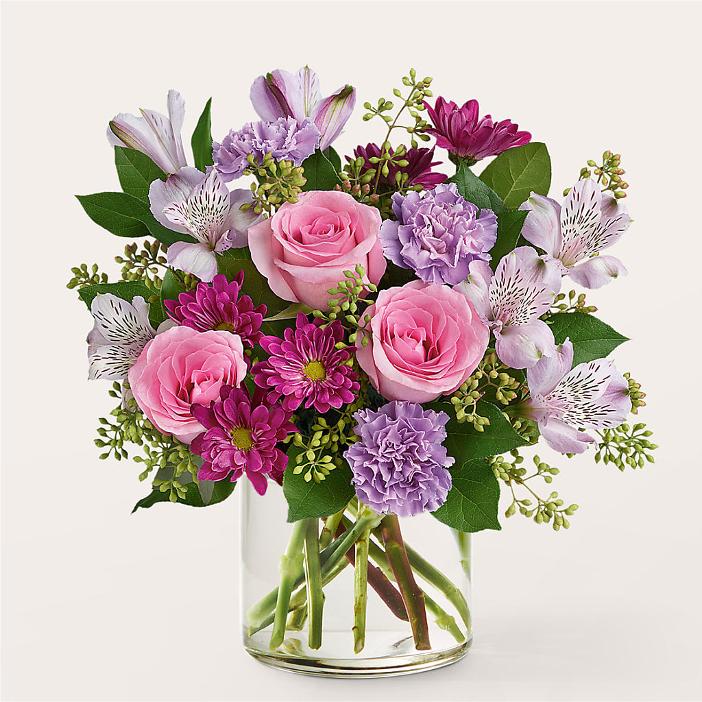 In the Clouds Bouquet – Special Occasion By Ora, Independence LA