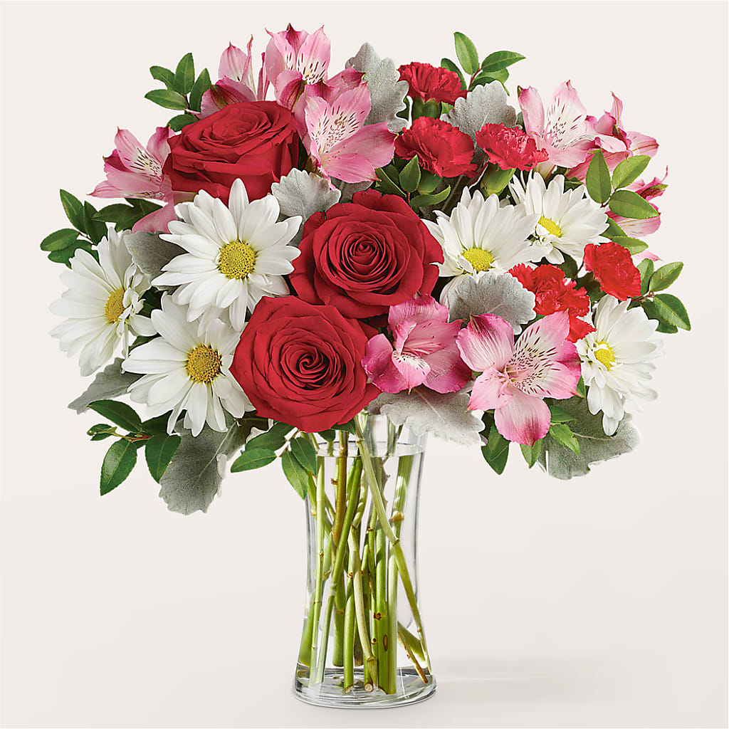 Sugary Sweet Bouquet – Special Occasion By Ora, Independence LA