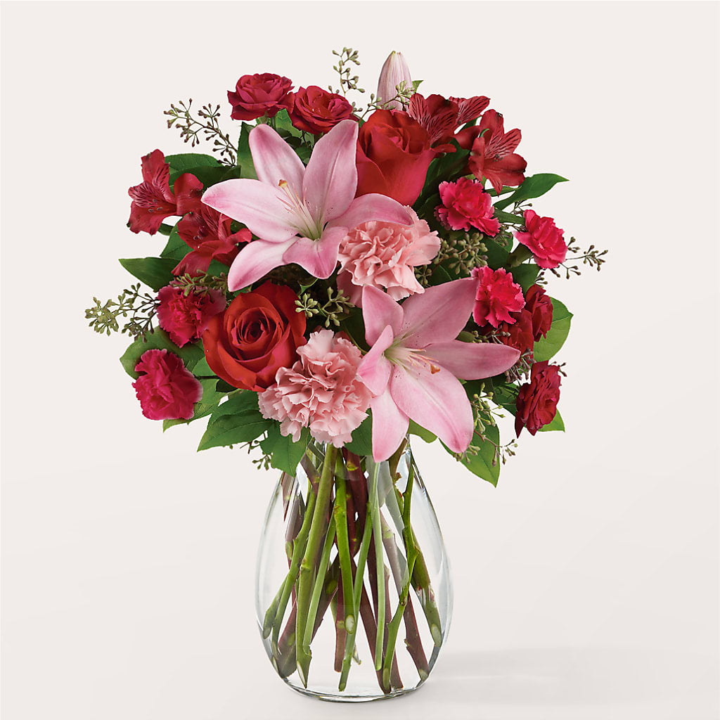 Butterflies Bouquet – Special Occasion By Ora, Independence LA