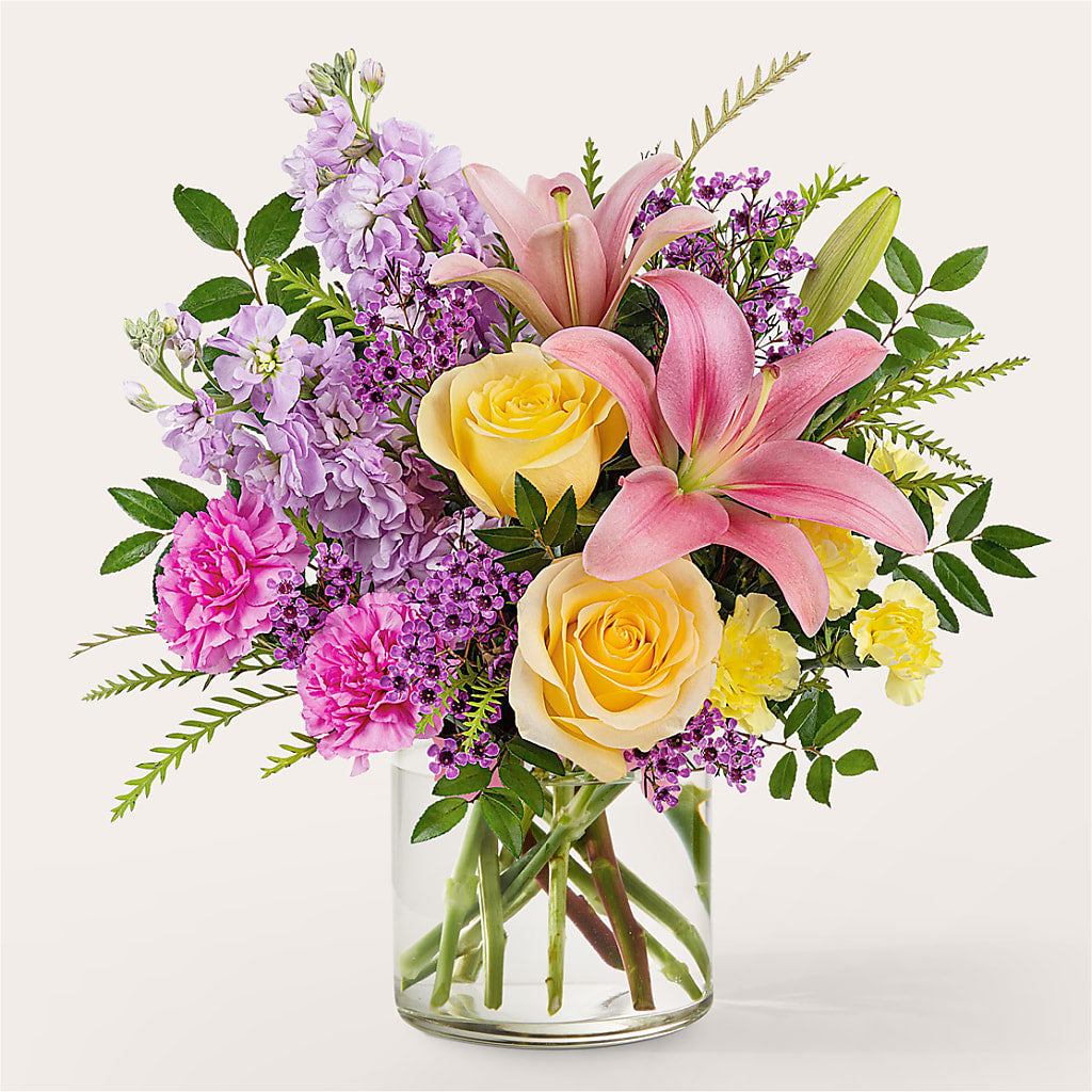 Jubilee Bouquet – Special Occasion By Ora, Independence LA