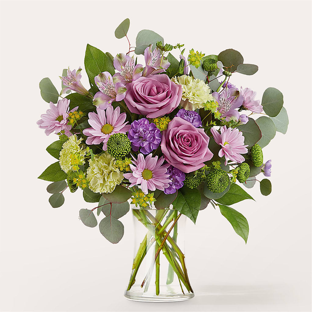 Emerald City Bouquet – Special Occasion By Ora, Independence LA