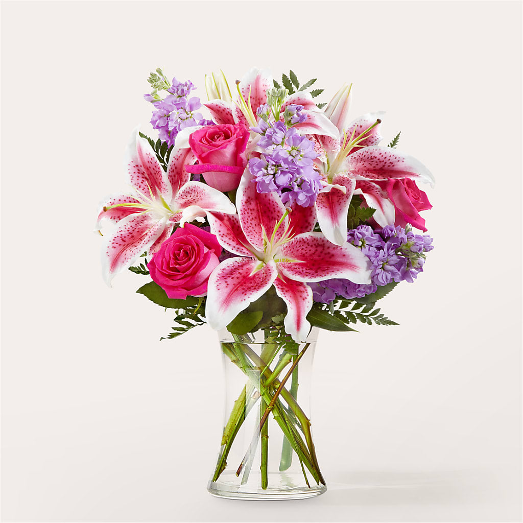Amore Bouquet – Special Occasion By Ora, Independence LA