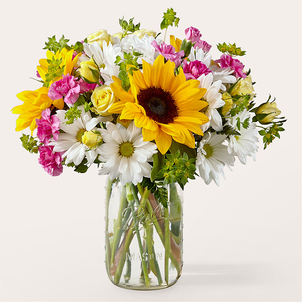 Aglow Bouquet – Special Occasion By Ora, Independence LA
