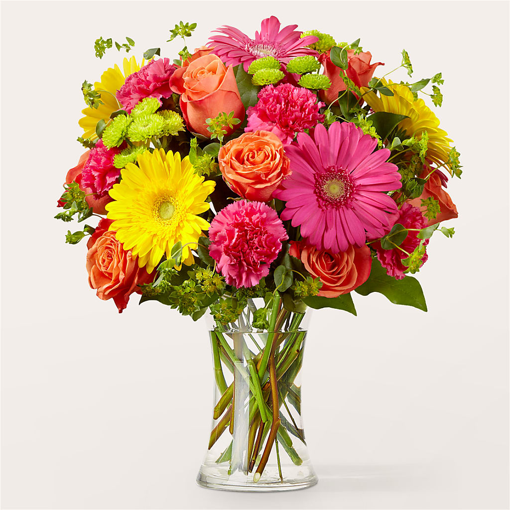 Fruit Punch Bouquet – Special Occasion By Ora, Independence LA