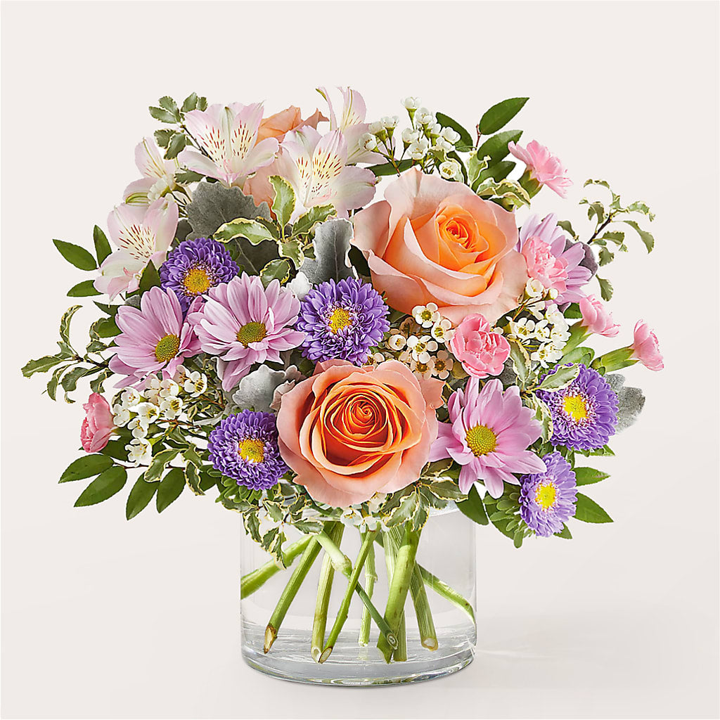 Glimmer Bouquet – Special Occasion By Ora, Independence LA