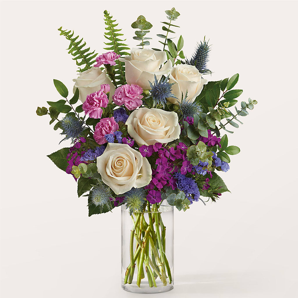 The Gala Bouquet – Special Occasion By Ora, Independence LA