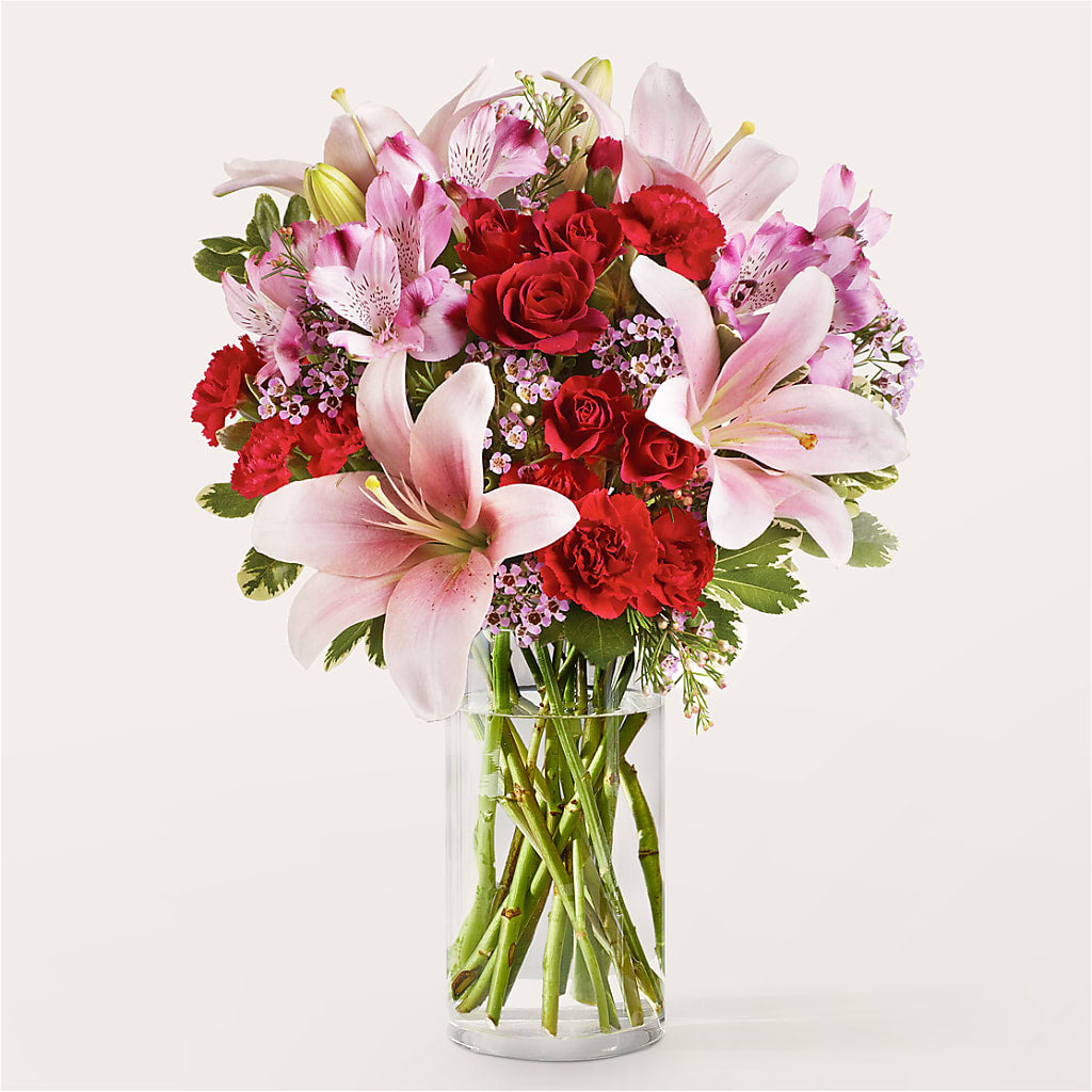 Kismet Bouquet – Special Occasion By Ora, Independence LA