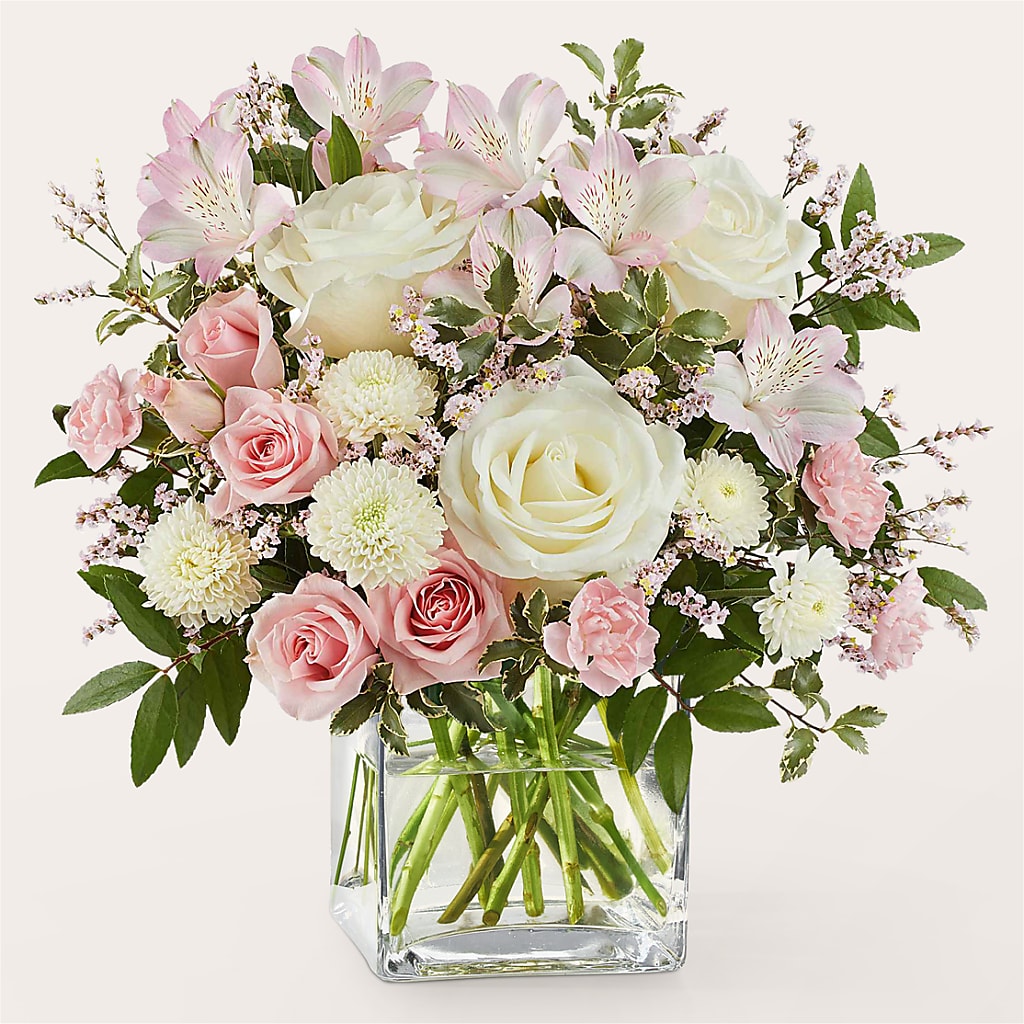 Day Made Bouquet – Special Occasion By Ora, Independence LA