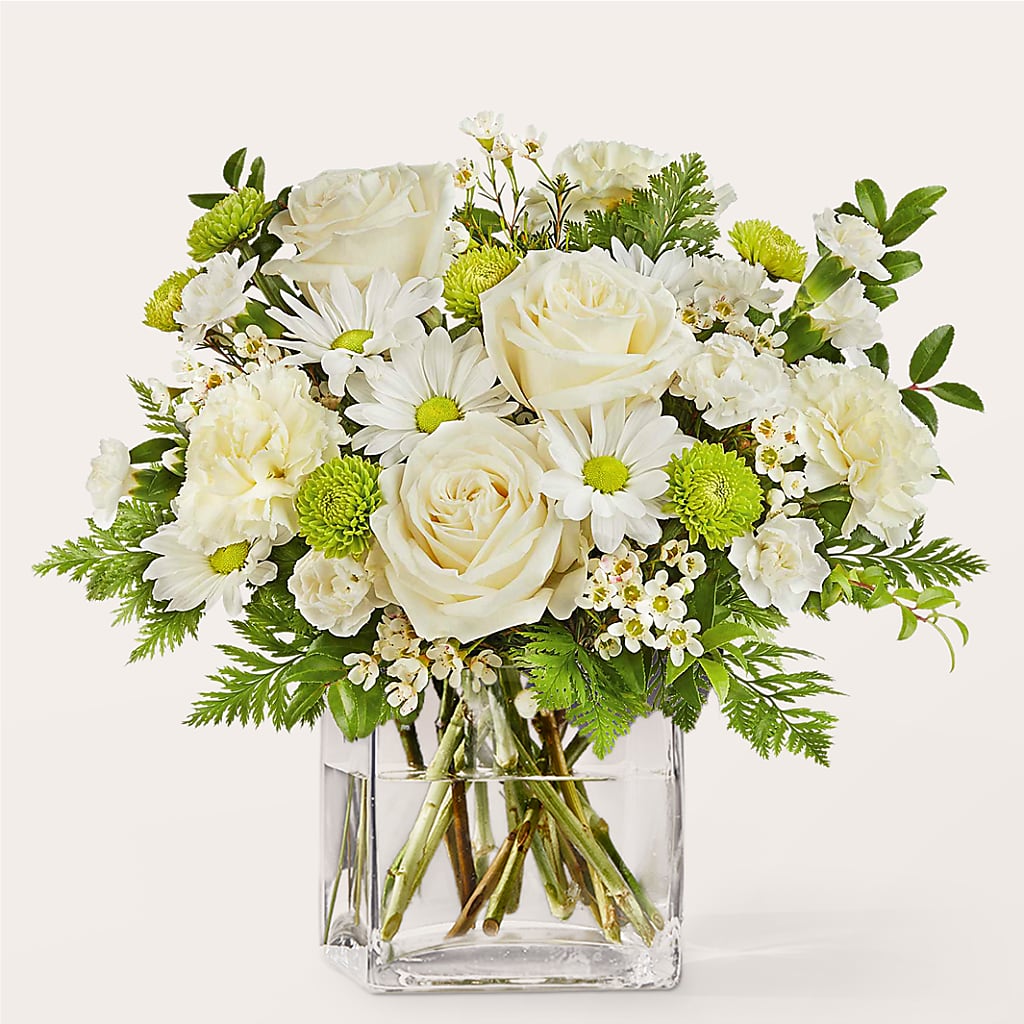 Momentary Meditation Bouquet – Special Occasion By Ora, Independence LA