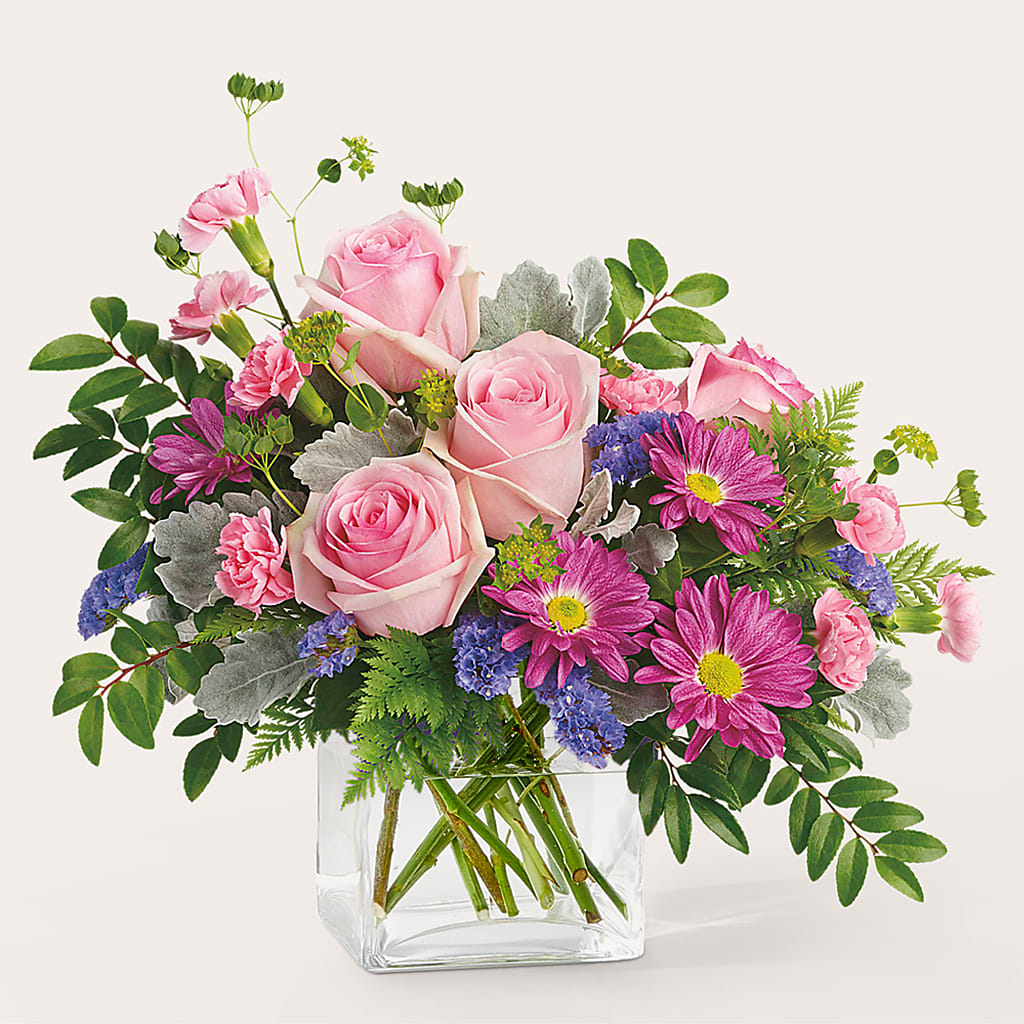 Starlet Bouquet – Special Occasion By Ora, Independence LA