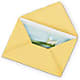 Greeting Card – Special Occasion By Ora, Independence LA