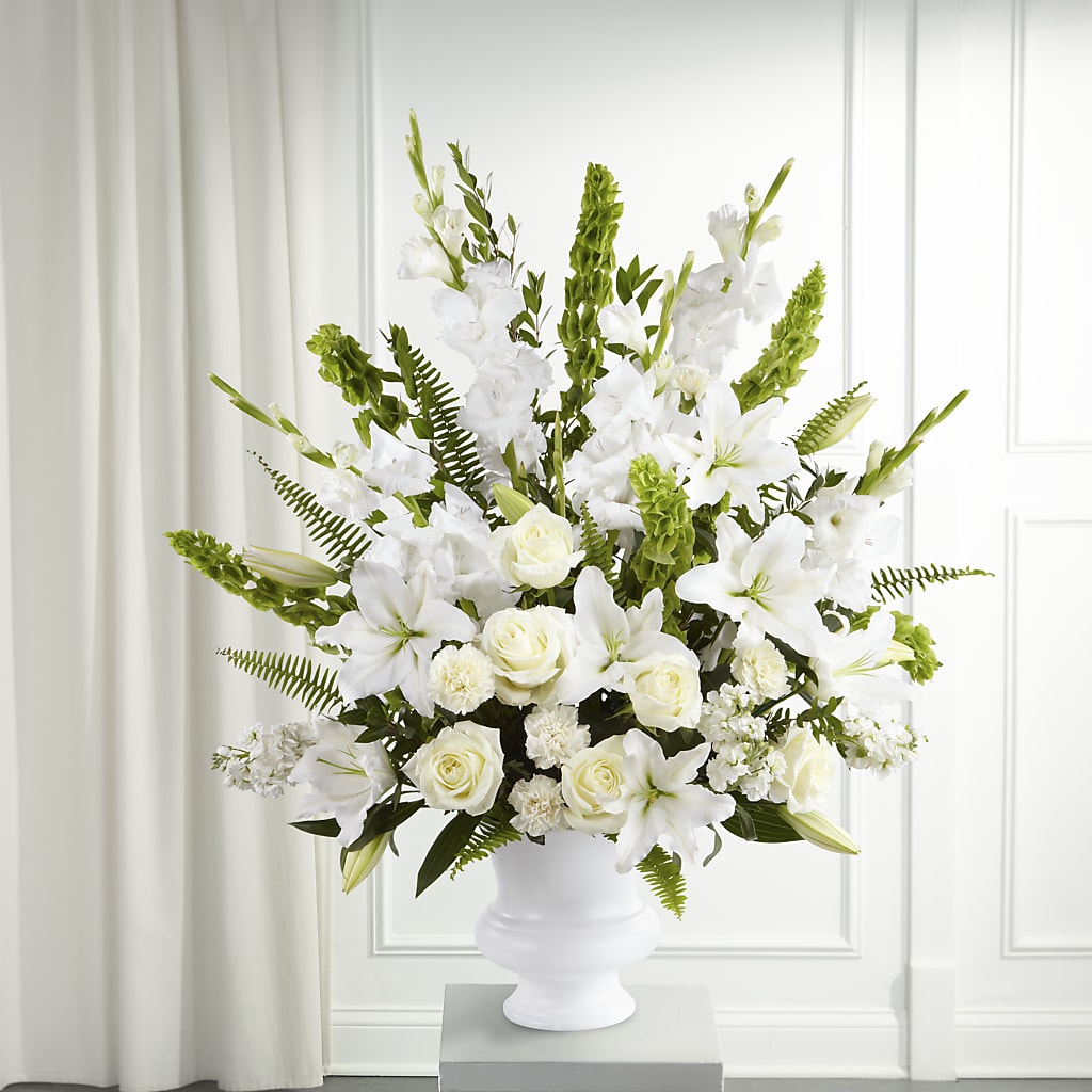 Morning Stars Arrangement – Special Occasion By Ora, Independence LA