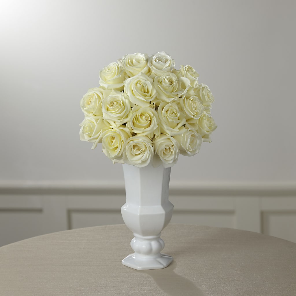 Special Blessings Bouquet – Special Occasion By Ora, Independence LA