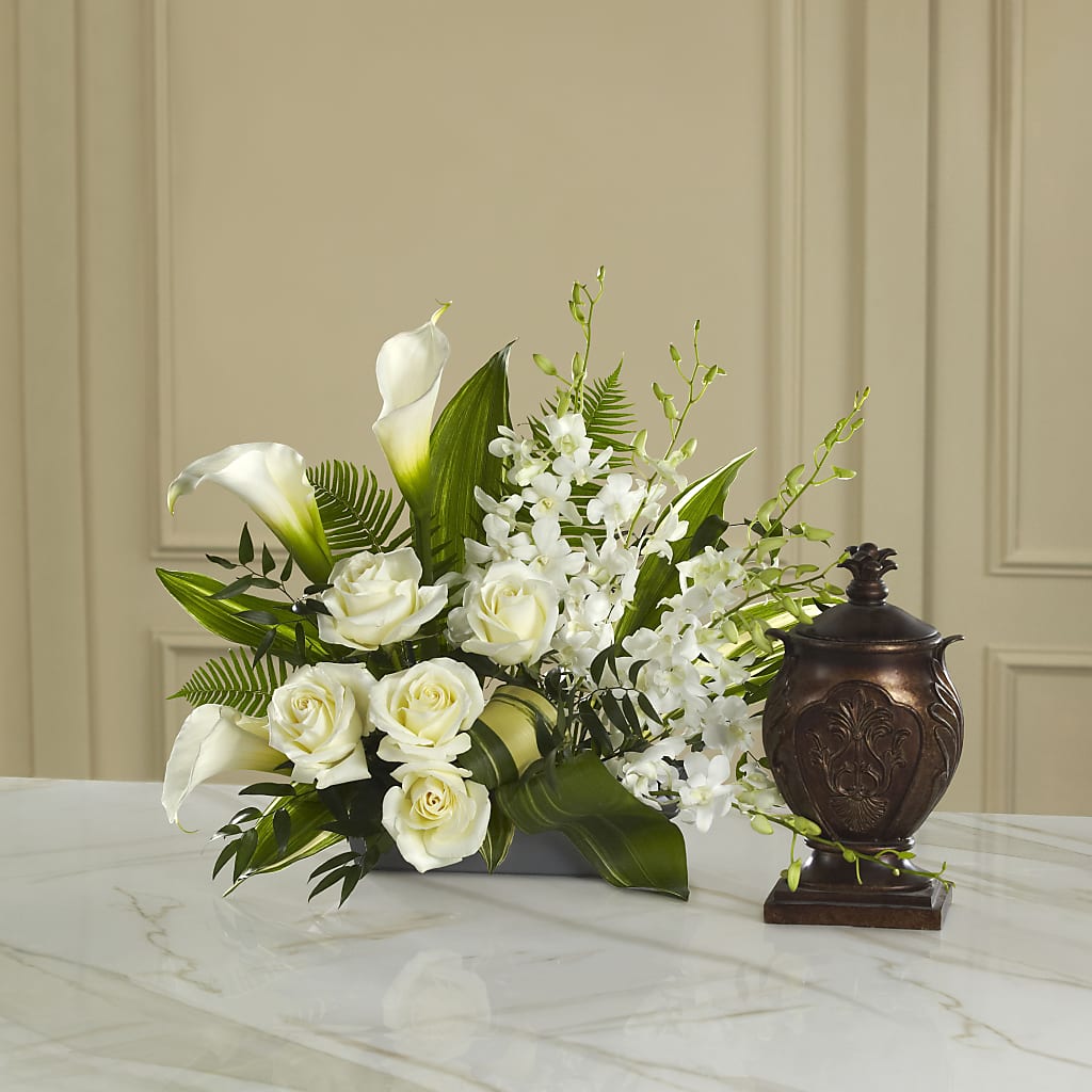 At Peace Arrangement – Special Occasion By Ora, Independence LA