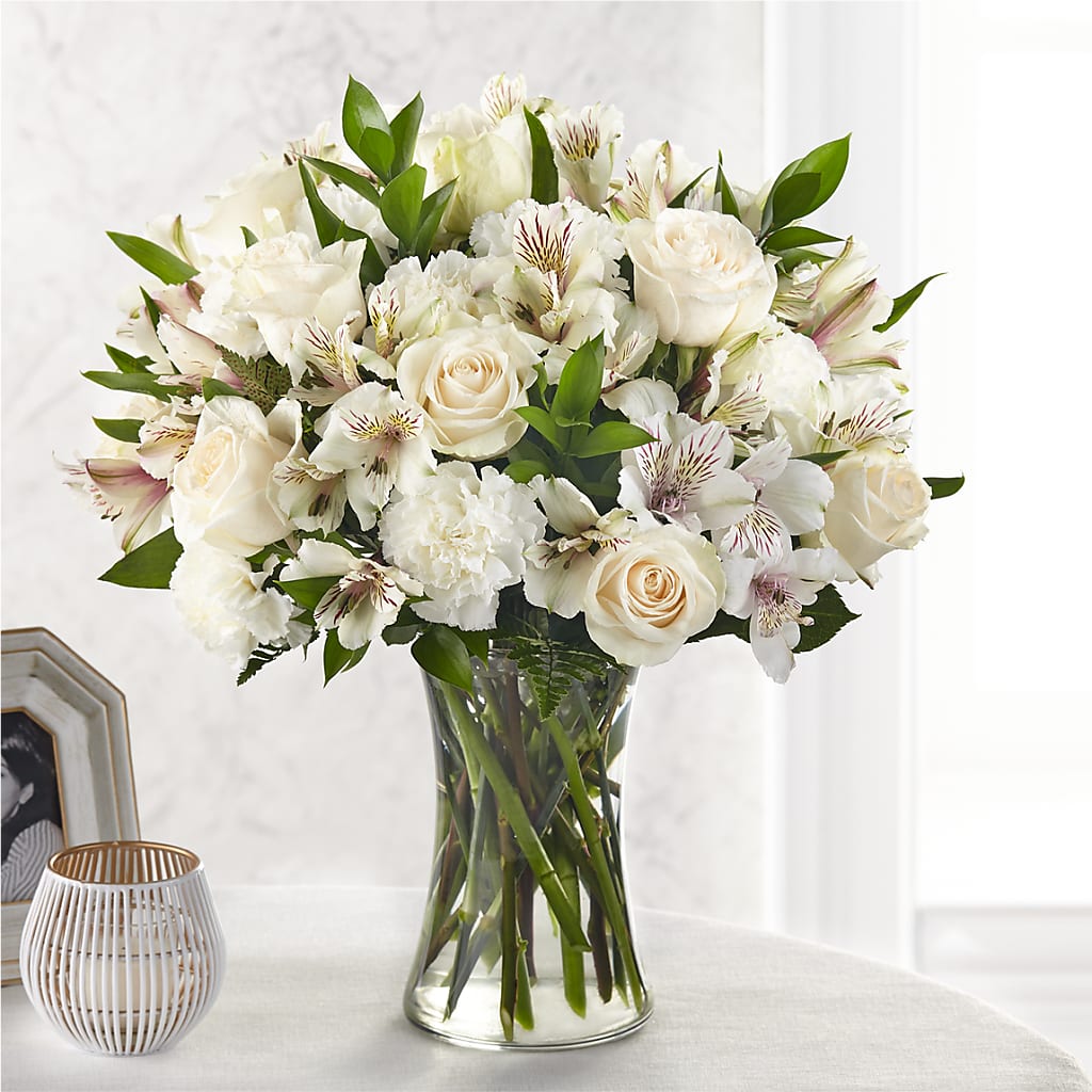 Cherished Friend Bouquet – Special Occasion By Ora, Independence LA