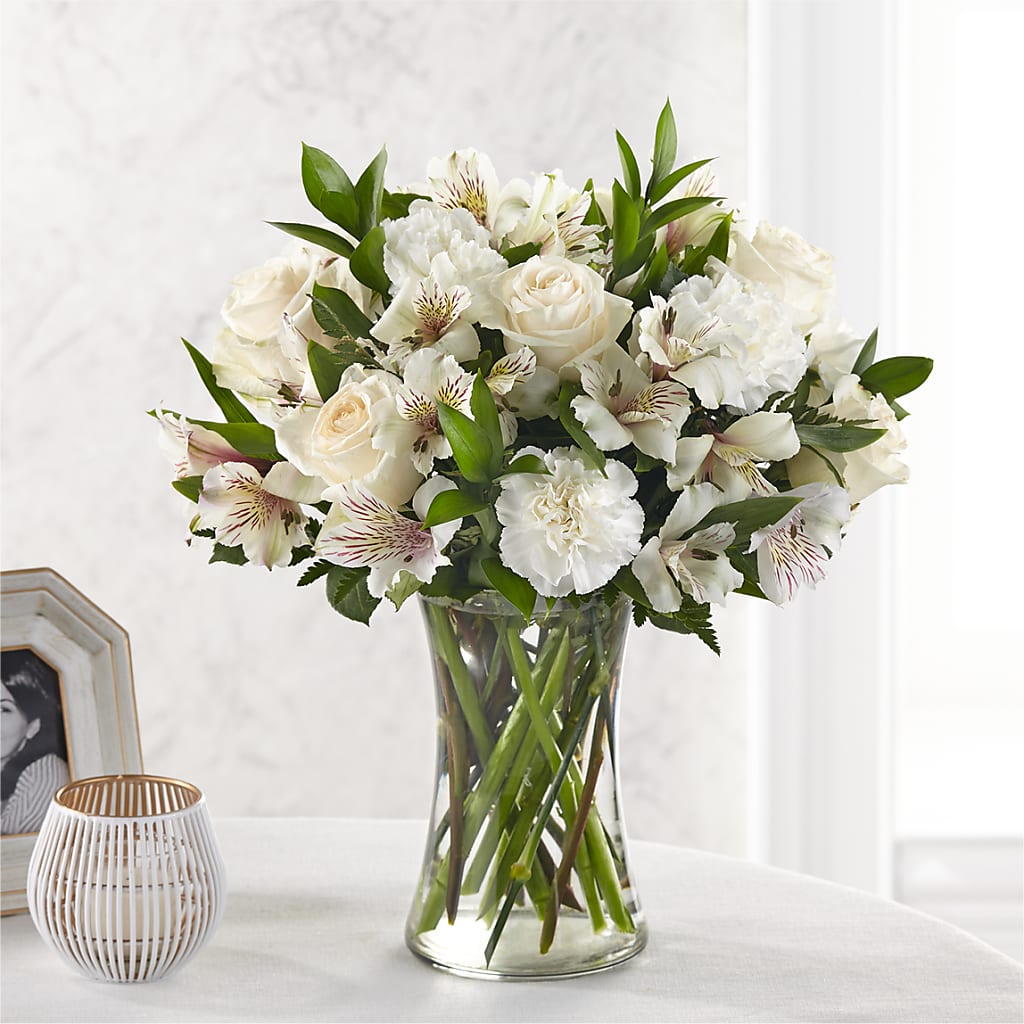 Cherished Friend Bouquet – Special Occasion By Ora, Independence LA