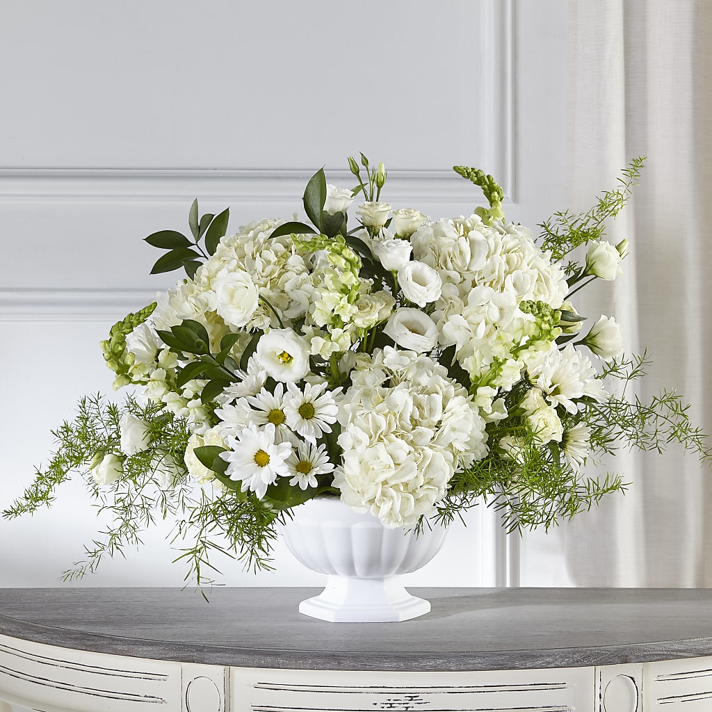 Love & Compassion Arrangement – Special Occasion By Ora, Independence LA