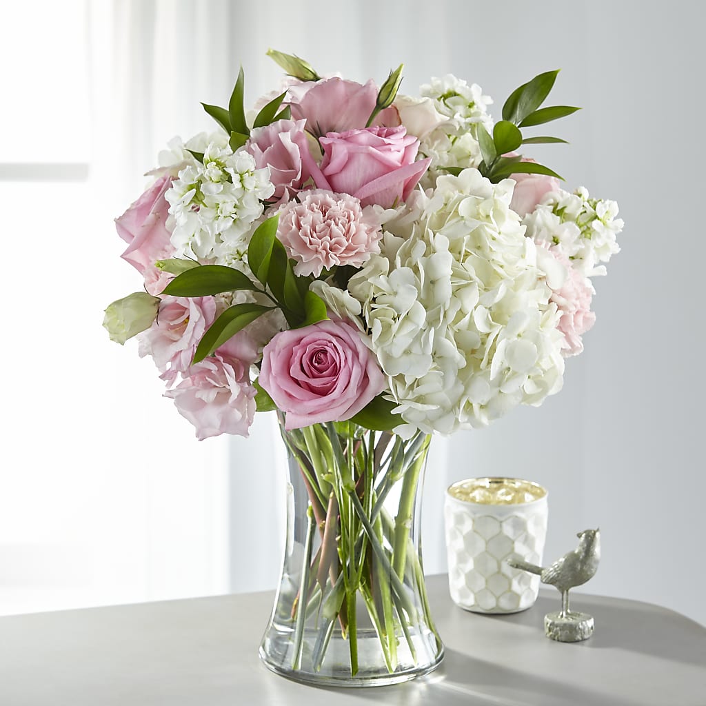 Guiding Grace Bouquet – Special Occasion By Ora, Independence LA