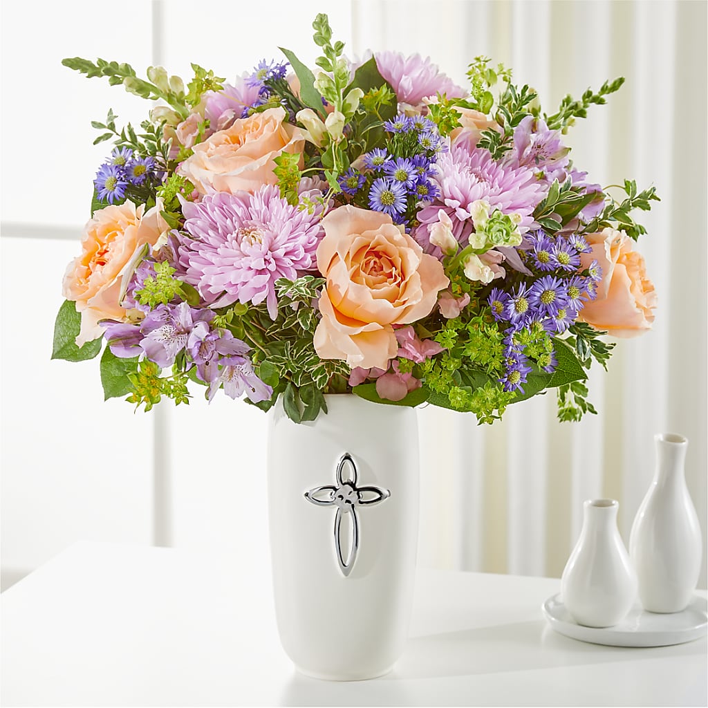 Divine Gift Bouquet – Special Occasion By Ora, Independence LA